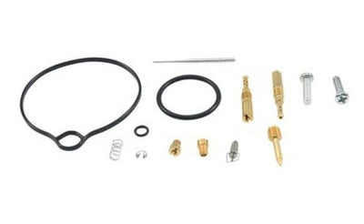 ALL BALLS RACING CARB. KIT EZ START CLOSED COURSE RACING ONLY#mpn_46-8054