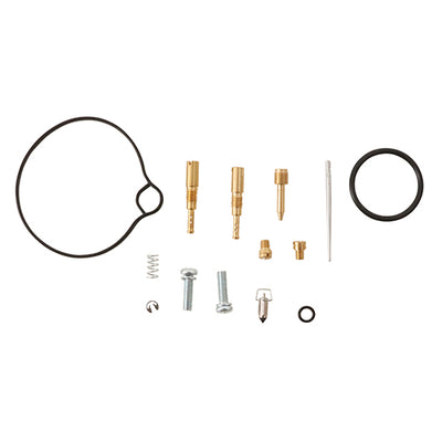 ALL BALLS RACING CARB. KIT EZ START CLOSED COURSE RACING ONLY#mpn_46-8056