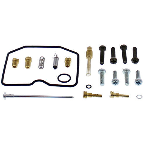 ALL BALLS RACING CARB. KIT EZ START CLOSED COURSE RACING ONLY#mpn_46-8061