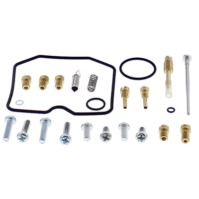 ALL BALLS RACING CARB. KIT EZ START CLOSED COURSE RACING ONLY#mpn_46-8067