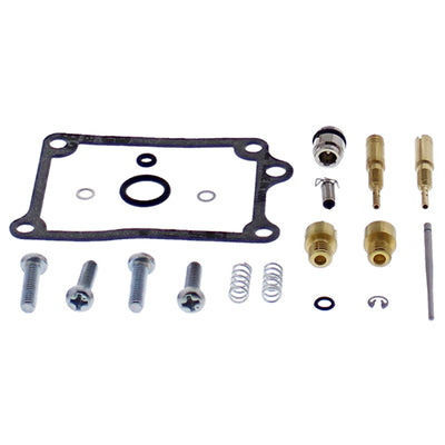 ALL BALLS RACING CARB. KIT EZ START CLOSED COURSE RACING ONLY#mpn_46-8070