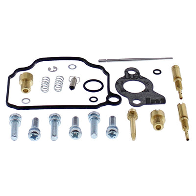 ALL BALLS RACING CARB. KIT EZ START CLOSED COURSE RACING ONLY#mpn_46-8071