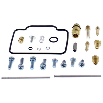 ALL BALLS RACING CARB. KIT EZ START CLOSED COURSE RACING ONLY#mpn_46-8072