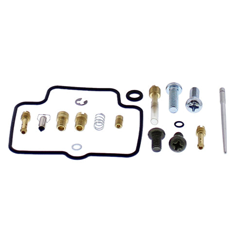 ALL BALLS RACING CARB. KIT EZ START CLOSED COURSE RACING ONLY#mpn_46-8073