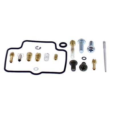 ALL BALLS RACING CARB. KIT EZ START CLOSED COURSE RACING ONLY#mpn_46-8073
