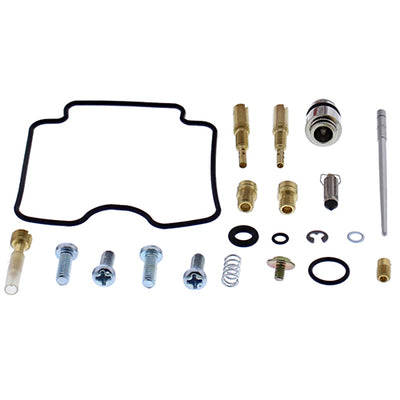 ALL BALLS RACING CARB. KIT EZ START CLOSED COURSE RACING ONLY#mpn_46-8074