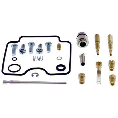 ALL BALLS RACING CARB. KIT EZ START CLOSED COURSE RACING ONLY#mpn_46-8076