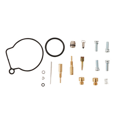 ALL BALLS RACING CARB. KIT EZ START CLOSED COURSE RACING ONLY#mpn_46-8077