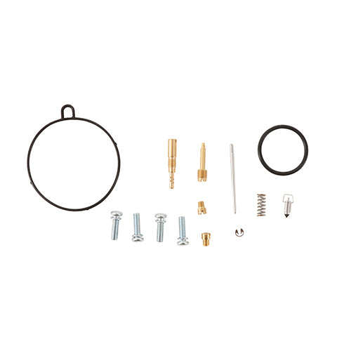 ALL BALLS RACING CARB. KIT EZ START CLOSED COURSE RACING ONLY#mpn_46-8078