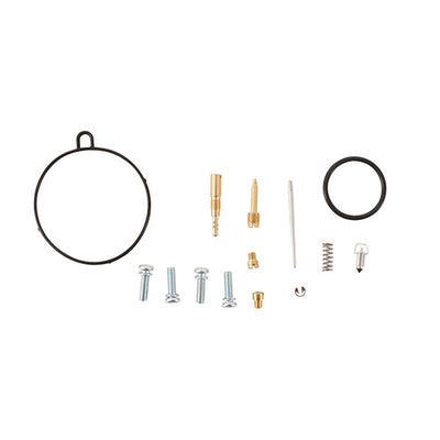 ALL BALLS RACING CARB. KIT EZ START CLOSED COURSE RACING ONLY#mpn_46-8078