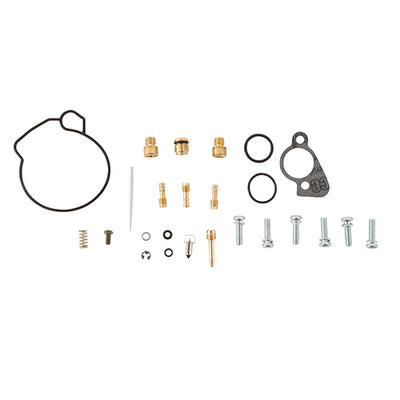ALL BALLS RACING CARB. KIT EZ START CLOSED COURSE RACING ONLY#mpn_46-8079