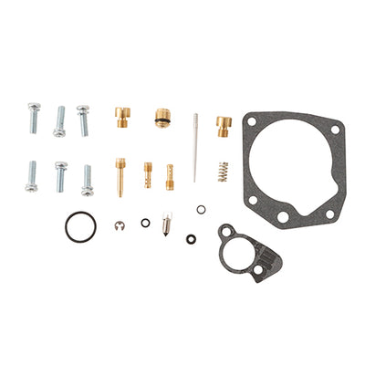 ALL BALLS RACING CARB. KIT EZ START CLOSED COURSE RACING ONLY#mpn_46-8080