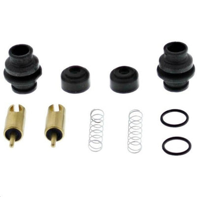 ALL BALLS RACING CARB. KIT EZ START CLOSED COURSE RACING ONLY#mpn_46-8081