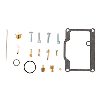 ALL BALLS RACING CARB. KIT EZ START CLOSED COURSE RACING ONLY#mpn_46-8082