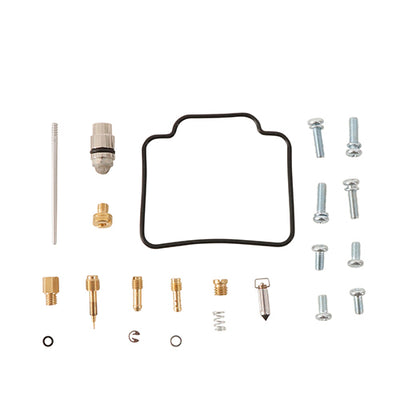 ALL BALLS RACING CARB. KIT EZ START CLOSED COURSE RACING ONLY#mpn_46-8083