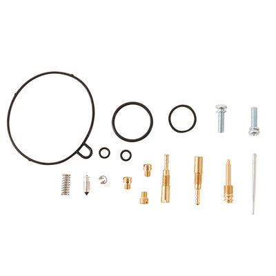 ALL BALLS RACING CARB. KIT EZ START CLOSED COURSE RACING ONLY#mpn_46-8085