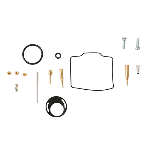 ALL BALLS RACING CARB. KIT EZ START CLOSED COURSE RACING ONLY#mpn_46-8086