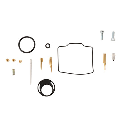ALL BALLS RACING CARB. KIT EZ START CLOSED COURSE RACING ONLY#mpn_46-8086