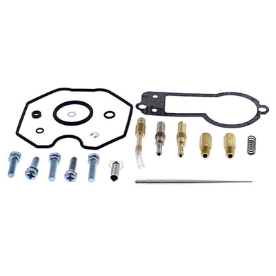 ALL BALLS RACING CARB. KIT EZ START CLOSED COURSE RACING ONLY#mpn_46-8089