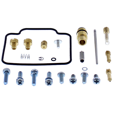 ALL BALLS RACING CARB. KIT EZ START CLOSED COURSE RACING ONLY#mpn_46-8090