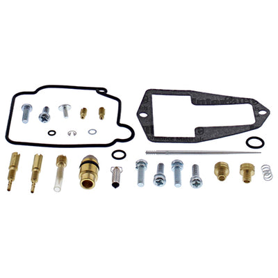 ALL BALLS RACING CARB. KIT EZ START CLOSED COURSE RACING ONLY#mpn_46-8091