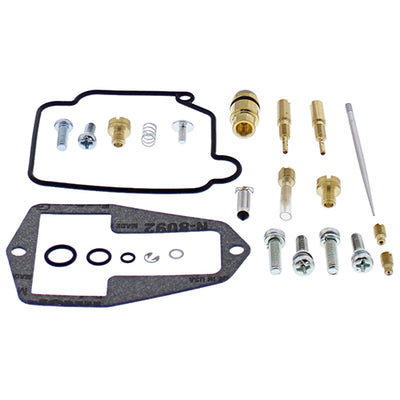 ALL BALLS RACING CARB. KIT EZ START CLOSED COURSE RACING ONLY#mpn_46-8092