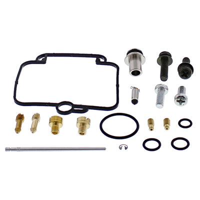 ALL BALLS RACING CARB. KIT EZ START CLOSED COURSE RACING ONLY#mpn_46-8094