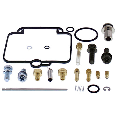 ALL BALLS RACING CARB. KIT EZ START CLOSED COURSE RACING ONLY#mpn_46-8095