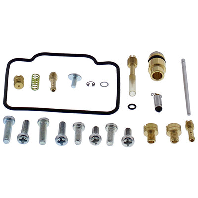 ALL BALLS RACING CARB. KIT EZ START CLOSED COURSE RACING ONLY#mpn_46-8096