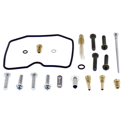 ALL BALLS RACING CARB. KIT EZ START CLOSED COURSE RACING ONLY#mpn_46-8097