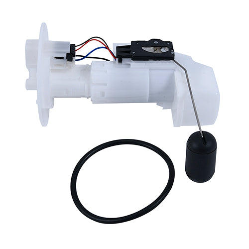 ALL BALLS RACING FUEL PUMP COMPLETE MODULE#mpn_47-1030