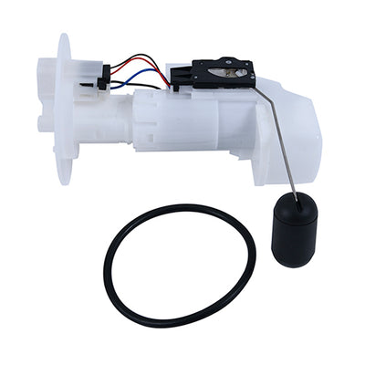 ALL BALLS RACING FUEL PUMP COMPLETE MODULE#mpn_47-1030