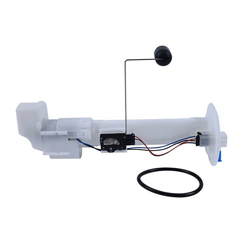 ALL BALLS RACING FUEL PUMP COMPLETE MODULE KAWASAKI MULE PRO#mpn_47-1031
