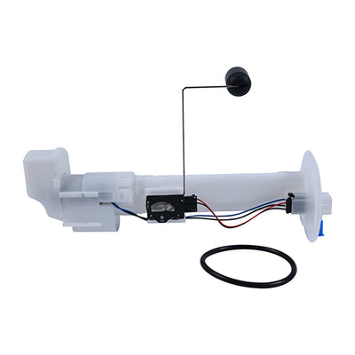 ALL BALLS RACING FUEL PUMP COMPLETE MODULE KAWASAKI MULE PRO#mpn_47-1031