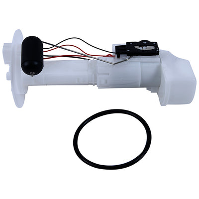 ALL BALLS RACING FUEL PUMP COMPLETE MODULE#mpn_47-1032