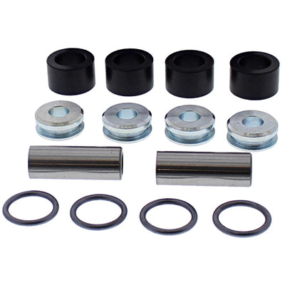 ALL BALLS RACING LOWER A-ARM BEARING AND SEAL KIT#mpn_50-1206