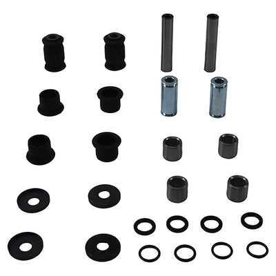 ALL BALLS RACING REAR INDEPENDENT SUSPENSION KIT#mpn_50-1227