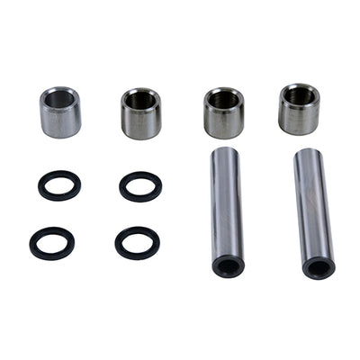 ALL BALLS RACING REAR INDEPENDENT SUSPENSION KNUCKLE ONLY KIT#mpn_50-1228