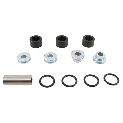 ALL BALLS RACING LOWER A-ARM BEARING AND SEAL KIT#mpn_50-1233