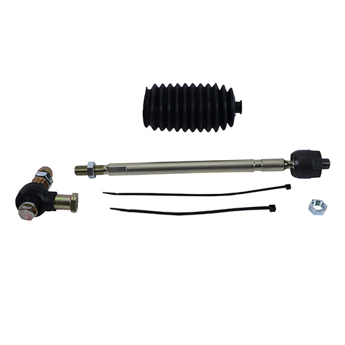 All Balls Racing 51-1086-L Tie Rod End Kit #51-1086-L
