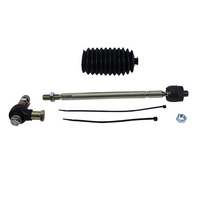 All Balls Racing 51-1086-L Tie Rod End Kit #51-1086-L