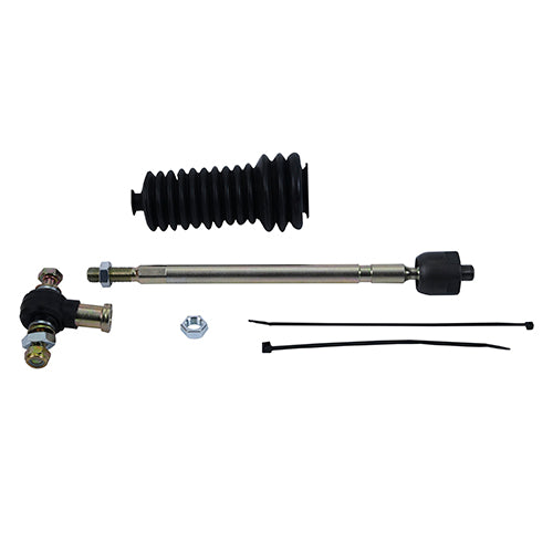 ALL BALLS RACING TIE ROD END KIT#mpn_51-1086-R