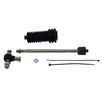 ALL BALLS RACING TIE ROD END KIT#mpn_51-1086-R