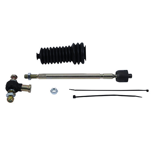 All Balls Racing 51-1086-R Tie Rod End Kit #51-1086-R