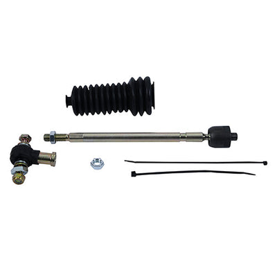 All Balls Racing 51-1086-R Tie Rod End Kit #51-1086-R