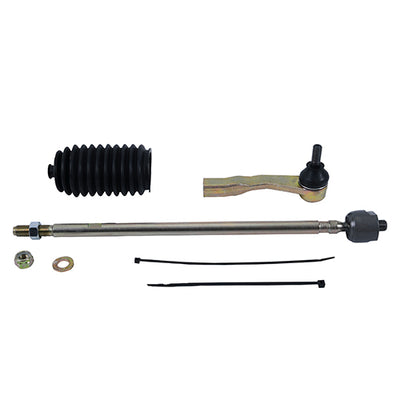 ALL BALLS RACING TIE ROD END KIT#mpn_51-1087-L