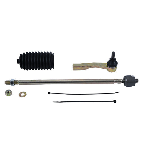 All Balls Racing 51-1087-L Tie Rod End Kit #51-1087-L