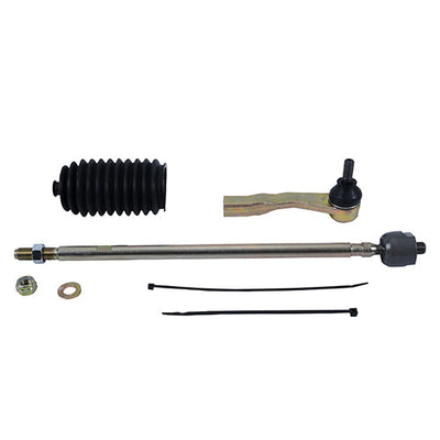All Balls Racing 51-1087-L Tie Rod End Kit #51-1087-L