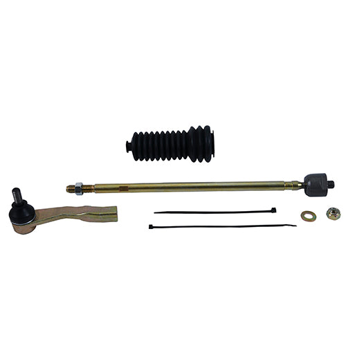 ALL BALLS RACING TIE ROD END KIT#mpn_51-1087-R