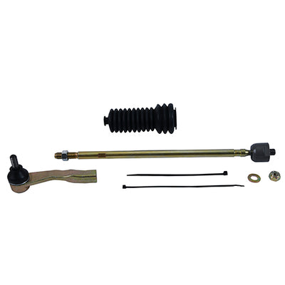ALL BALLS RACING TIE ROD END KIT#mpn_51-1087-R